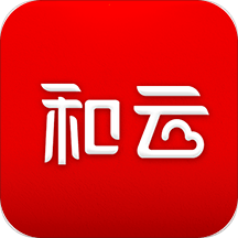 加入leyu乐鱼官方平台，享受无与伦比的线上娱乐